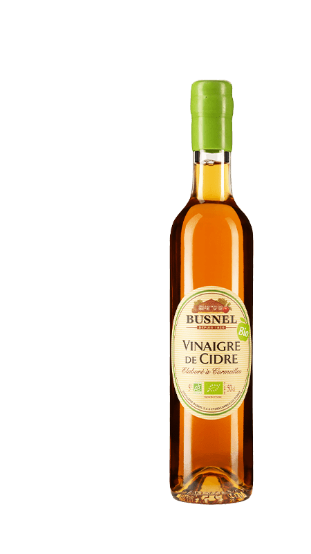 Bottle left