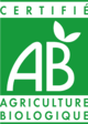 picto-bio