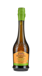 Calvados AOC VSOP Organic BUSNEL