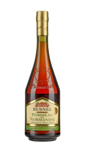 BUSNEL Pommeau de Normandie AOC