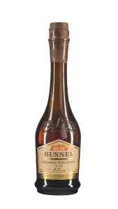 BUSNEL Calvados Pays d'Auge AOC Réserve Prestige 12 years