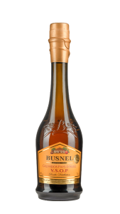 BUSNEL Calvados Pays d'Auge AOC VSOP