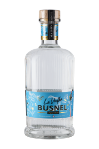 Vodka Busnel