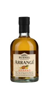 L'arrangé Ananas BUSNEL