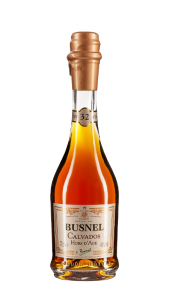 Calvados AOC BUSNEL 32 years